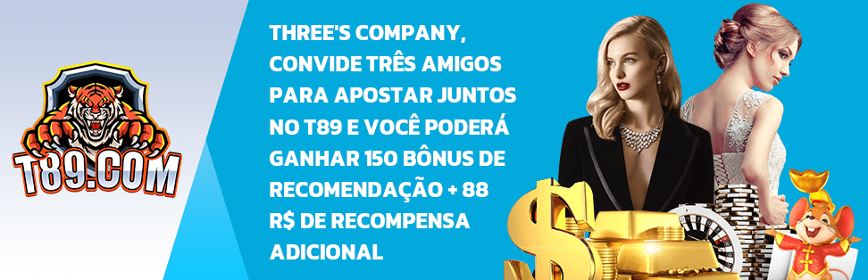 aprenda apostas nos cavalos bet365